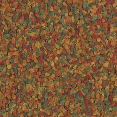   Tetra | TetraMin | Pro | Crisps | Díszhalak számára - 10 liter