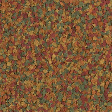 Tetra | TetraMin | Pro | Crisps | Díszhalak számára - 100 ml