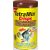 Tetra | TetraMin | Pro | Crisps | Díszhalak számára - 250 ml