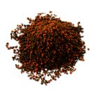 Tetra Rubin Granules | Prémium színfokozó szemcsés eleség minden díszhal számára – 250 ml