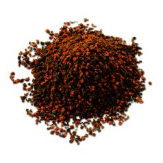   Tetra Rubin Granules | Prémium színfokozó szemcsés eleség minden díszhal számára – 250 ml
