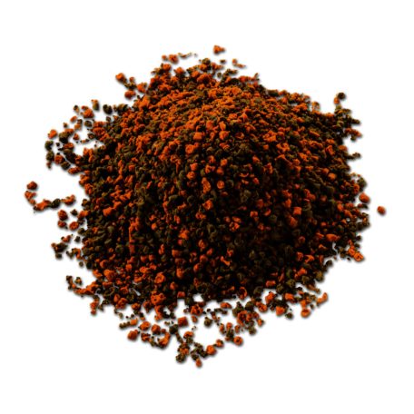 Tetra Rubin Granules | Prémium színfokozó szemcsés eleség minden díszhal számára – 250 ml