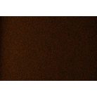 Tetra Rubin Granules | Prémium színfokozó szemcsés eleség minden díszhal számára – 250 ml