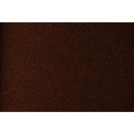 Tetra Rubin Granules | Prémium színfokozó szemcsés eleség minden díszhal számára – 250 ml