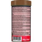 Tetra Rubin Granules | Prémium színfokozó szemcsés eleség minden díszhal számára – 250 ml