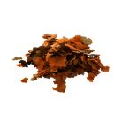 Tetra Rubin Flakes | Prémium színfokozó lemezes főeleség minden díszhal számára – 100 ml