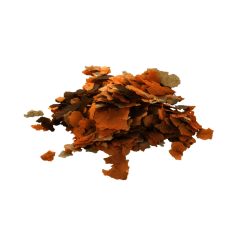   Tetra Rubin Flakes | Prémium színfokozó lemezes főeleség minden díszhal számára – 100 ml