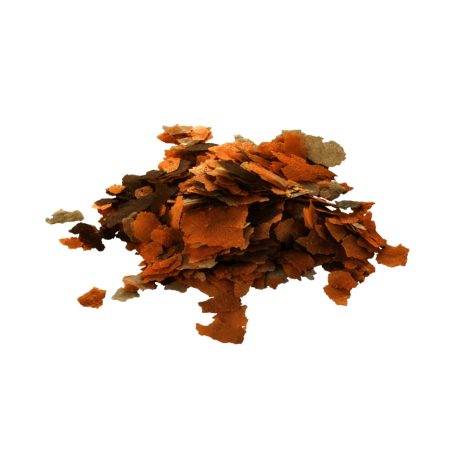 Tetra Rubin Flakes | Prémium színfokozó lemezes főeleség minden díszhal számára – 100 ml