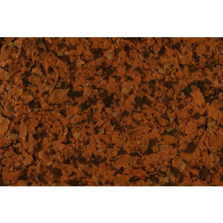 Tetra Rubin Flakes | Prémium színfokozó lemezes főeleség minden díszhal számára – 100 ml