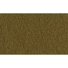 Tetra | Phyll Granules | Granulátum táplálék | Díszhalak számára - 250 ml