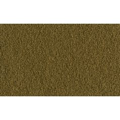   Tetra | Phyll Granules | Granulátum táplálék | Díszhalak számára - 250 ml