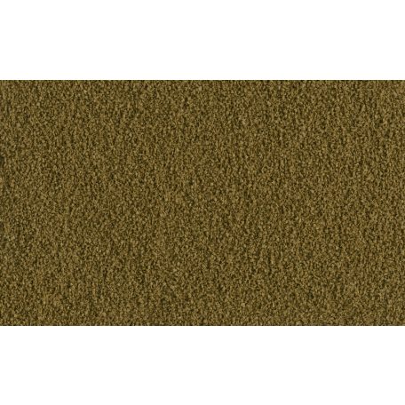 Tetra | Phyll Granules | Granulátum táplálék | Díszhalak számára - 250 ml