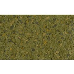   Tetra | Phyll Flaskes | Lemezes táplálék | Díszhalak számára - 250 ml