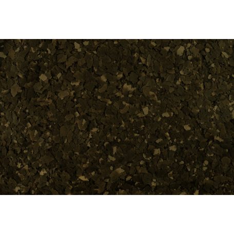 Tetra Phyll Flakes | Prémium növényi lemezes főeleség növényevő halak számára – 100 ml