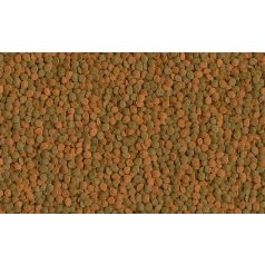 Tetra | Wafer Mix | Díszhaltáp - 100 ml