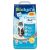 Gimpet Biokats Cotone Blossom Classic 3 in 1 | Csomósodó macskaalom friss illattal - 5 Kg