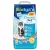 Gimpet Biokats Cotone Blossom Classic 3 in 1 | Csomósodó macskaalom friss illattal - 5 Kg