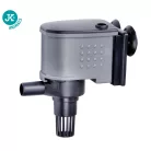 JK | IP200 power fej szivattyú - 50-200l/h