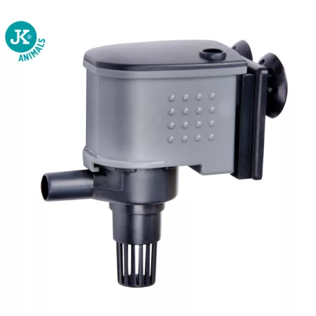 JK | IP200 power fej szivattyú - 50-200l/h