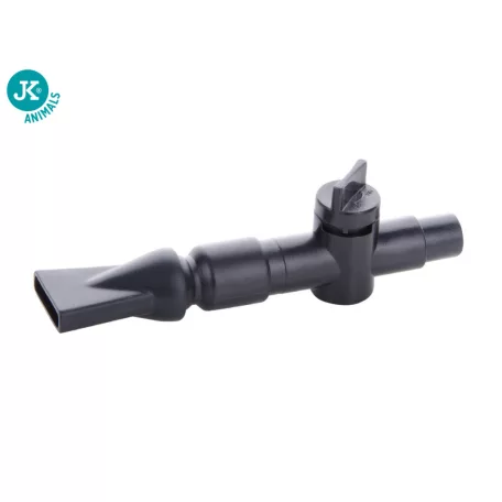 JK | IP200 power fej szivattyú - 50-200l/h