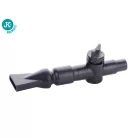 JK | IP201 power fej szivattyú - 50-400 l/h