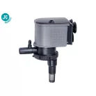 JK | IP202 power fej szivattyú - 600l/h