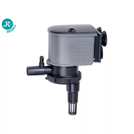 JK | IP202 power fej szivattyú - 600l/h
