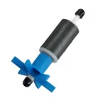 JK | IP202 power fej szivattyú - 600l/h
