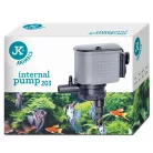JK | IP203 power fej szivattyú - 2000l/h