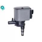 JK | IP203 power fej szivattyú - 2000l/h