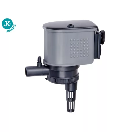 JK | IP203 power fej szivattyú - 2000l/h
