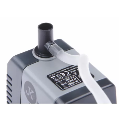 JK | Atman-AT-303 szivattyú - 600l/h 