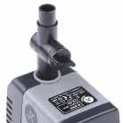 JK | Atman-AT-303 szivattyú - 600l/h 