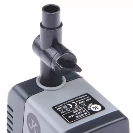 JK | Atman-AT-303 szivattyú - 600l/h 