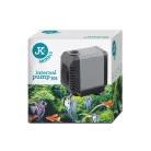 JK | Atman-AT-305 szivattyú - 1200l/h