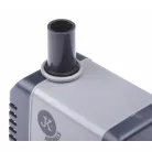 JK | Atman-AT-305 szivattyú - 1200l/h