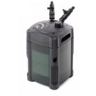 JK | EF600 | Külső szűrő - 740l/h