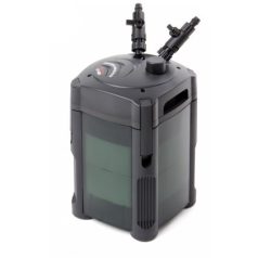 JK | EF600 | Külső szűrő - 740l/h