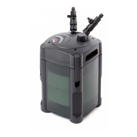 JK | EF600 | Külső szűrő - 740l/h