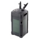 JK | EF800 | Külső szűrő - 960l/h