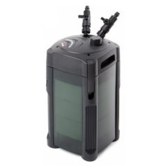 JK | EF800 | Külső szűrő - 960l/h