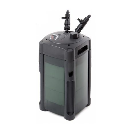 JK | EF800 | Külső szűrő - 960l/h