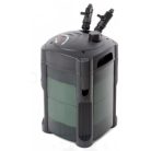 JK | EF1000 | Külső szűrő - 1350l/h