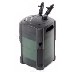 JK | EF1000 | Külső szűrő - 1350l/h