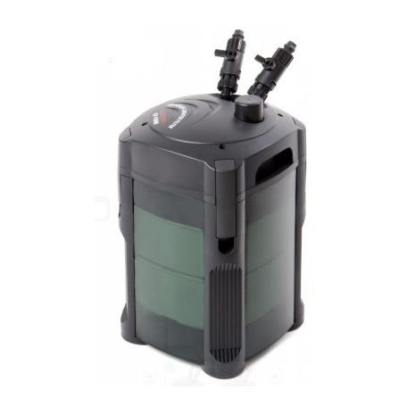 JK | EF1000 | Külső szűrő - 1350l/h