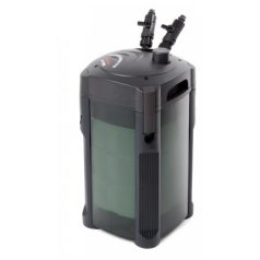 JK | EF1200 | Külső szűrő - 1550l/h