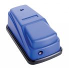 JK | AP78 | Akvárium levegőpumpa - 2.5 W