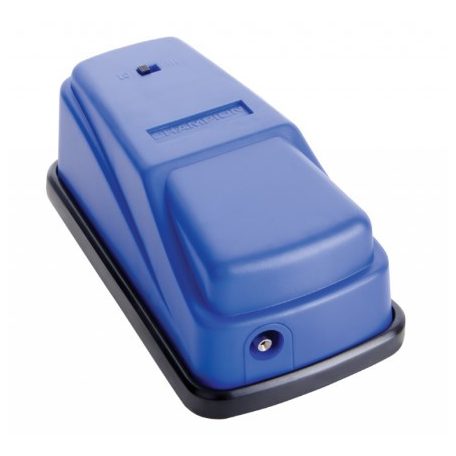 JK | AP78 | Akvárium levegőpumpa - 2.5 W