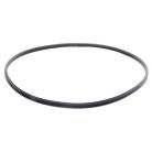 JK | AP78 | Akvárium levegőpumpa - 2.5 W