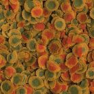 TetraPro Energy | Prémium táplálék díszhalaknek - 10 L